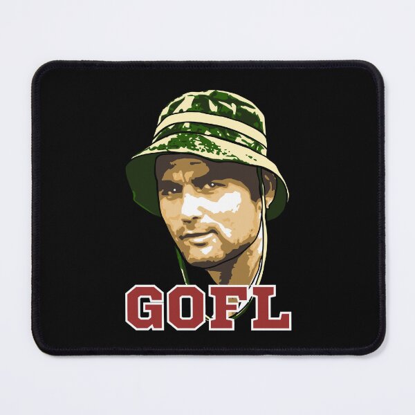 Item preview, Day Gift Gofl Spackler Bill Murray Chevy Chase designed and sold by OthaKlocko1986.