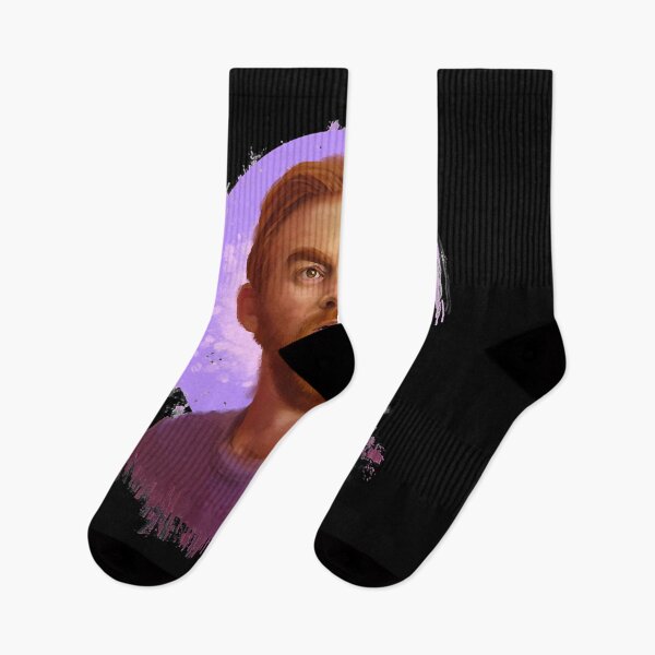 Item preview, For Men Women Andrew Santino - Famous Standup Comedian Portraits  I Don'T Get No Respect Legendary designed and sold by OthaKlocko1986.