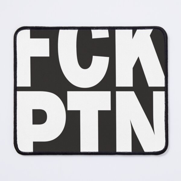 Item preview, Fck ptn Classic Copy Copy Copy Copy Copy designed and sold by bartellaho.
