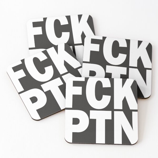 Item preview, Fck ptn Classic Copy Copy Copy Copy Copy designed and sold by bartellaho.
