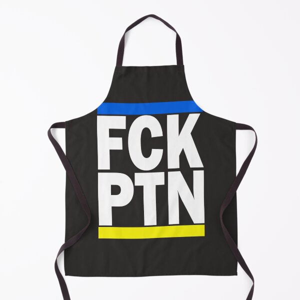 Item preview, Fck ptn Classic Copy Copy Copy Copy Copy designed and sold by bartellaho.