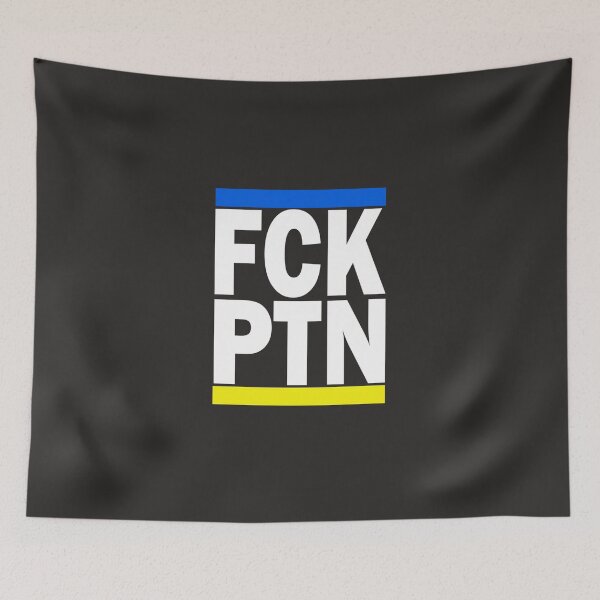 Item preview, Fck ptn Classic Copy Copy Copy Copy Copy designed and sold by bartellaho.