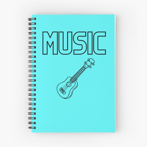 Item preview, music with ukulele designed and sold by BenEilts.
