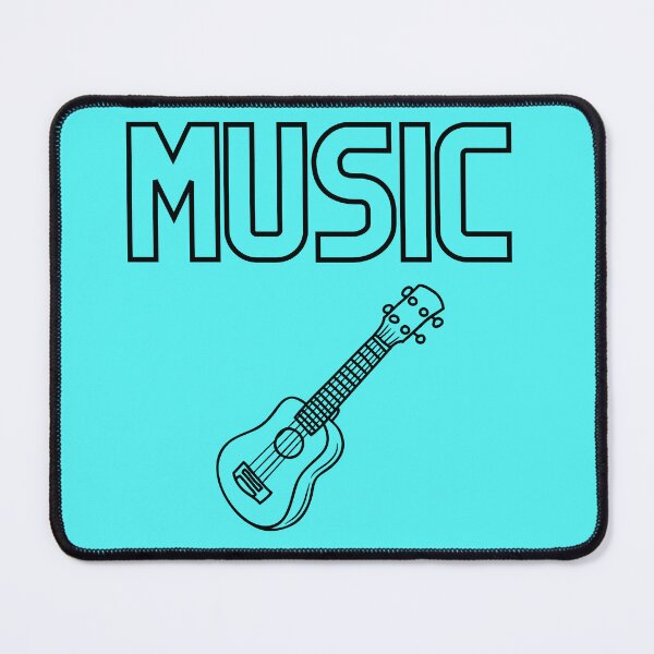 Item preview, music with ukulele designed and sold by BenEilts.