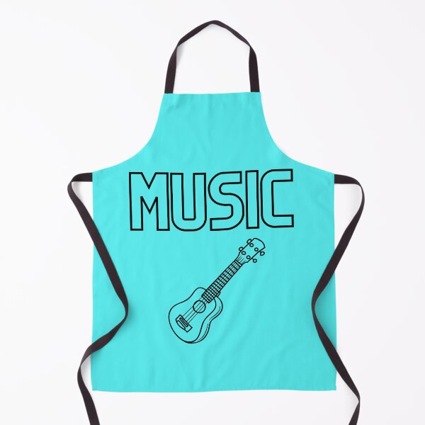 Item preview, music with ukulele designed and sold by BenEilts.