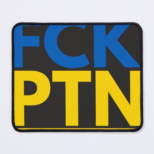 Item preview, FCK PTN Classic Copy Copy Copy Copy designed and sold by bartellaho.