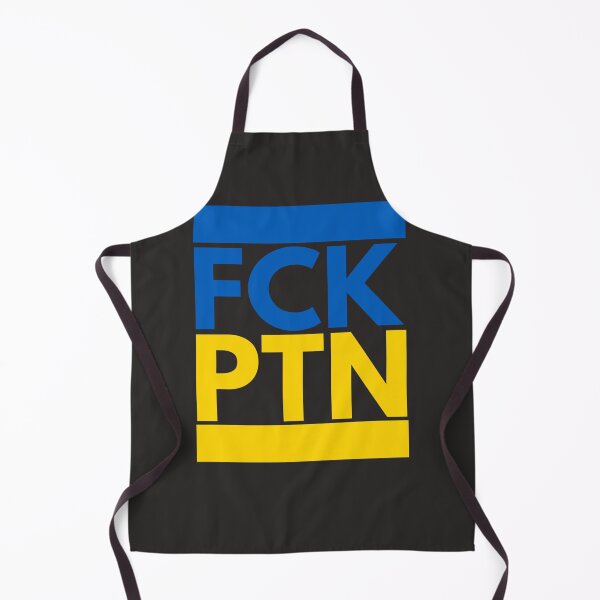 Item preview, FCK PTN Classic Copy Copy Copy Copy designed and sold by bartellaho.