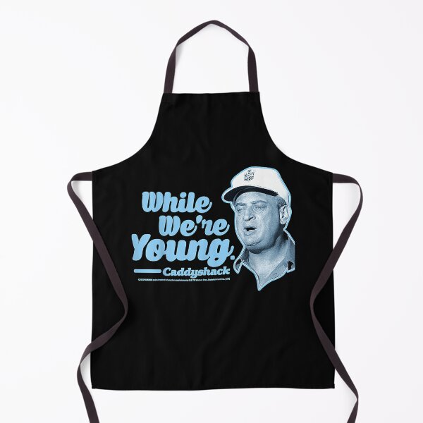 Item preview, Funny Gift For Caddyshack Al Czervik While We'Re Young Quote Spackler Bill Murray Chevy Chase designed and sold by OthaKlocko1986.