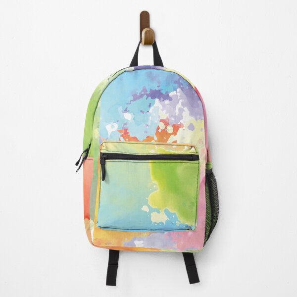 Item preview, watercolors brushstrokes  designed and sold by MehdiRA.