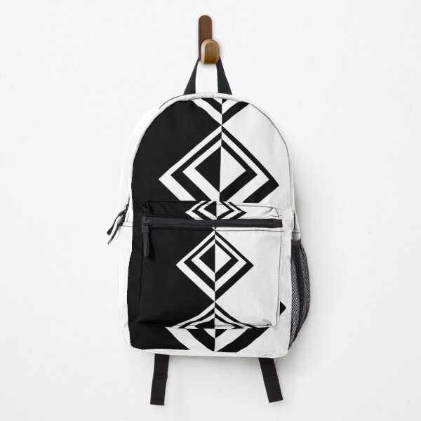 Item preview, Black and white designed and sold by PurpleRange.