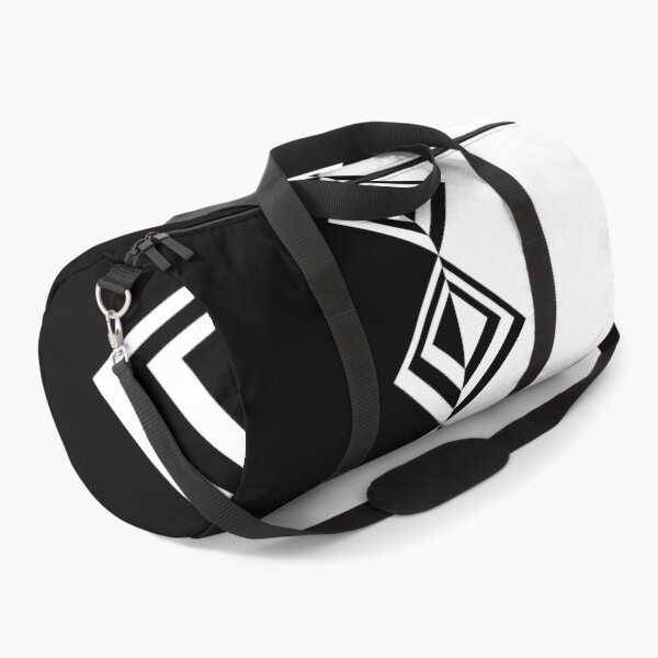 Item preview, Black and white designed and sold by PurpleRange.