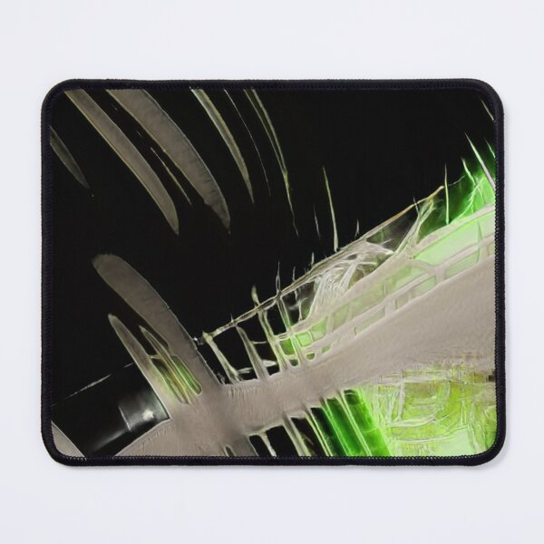 Item preview, Cyberpunk #CYB00077 designed and sold by KsaveraArt.