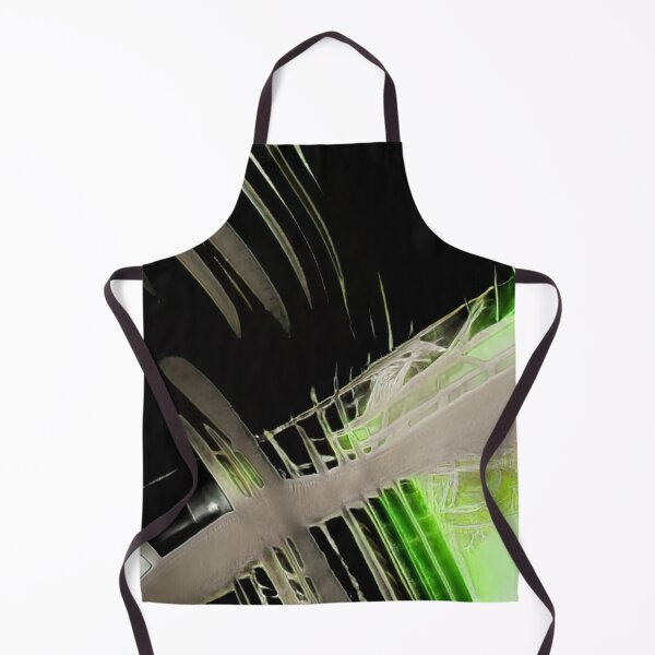 Item preview, Cyberpunk #CYB00077 designed and sold by KsaveraArt.