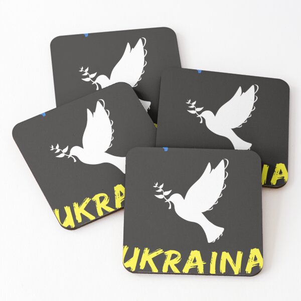 Item preview, Free Ukraina Essential designed and sold by bartellaho.
