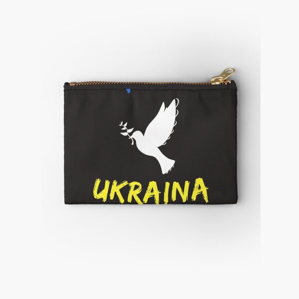 Item preview, Free Ukraina Essential designed and sold by bartellaho.