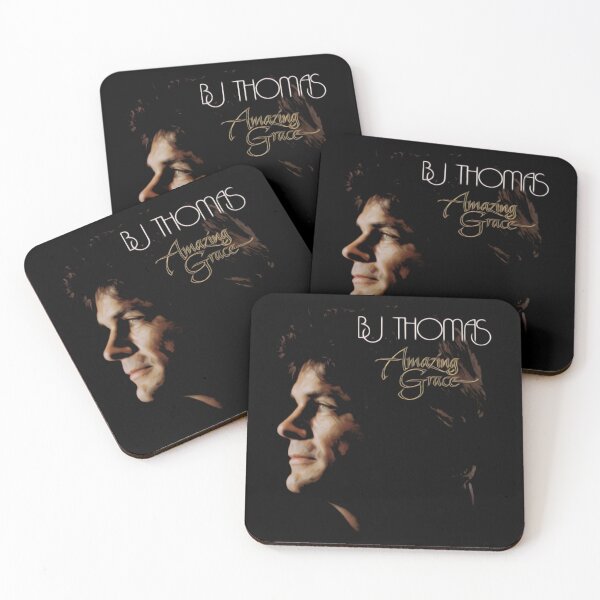 Item preview, B.J. THOMAS designed and sold by Annettmpbell.