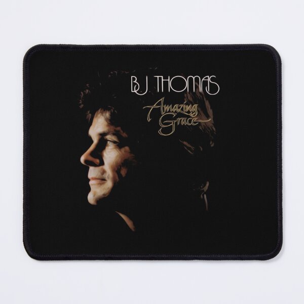 Item preview, B.J. THOMAS designed and sold by Annettmpbell.