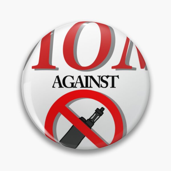 Item preview, I am a MOM against VAPING! Essential . designed and sold by elfredaenocht.