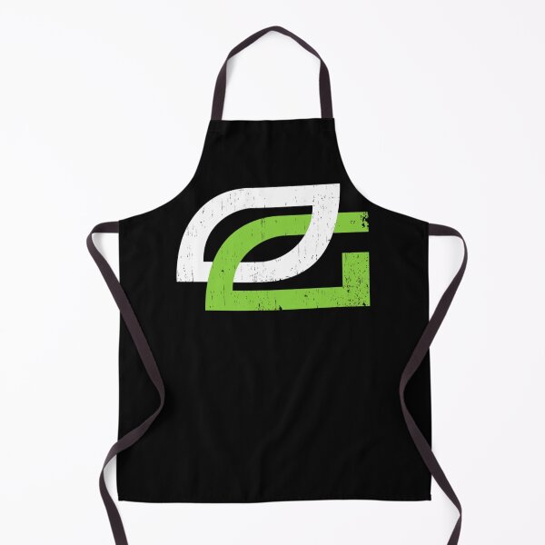 Item preview, ALL ABOUT THE OPTICS Classic T-Shirt designed and sold by MarinaHauschild.