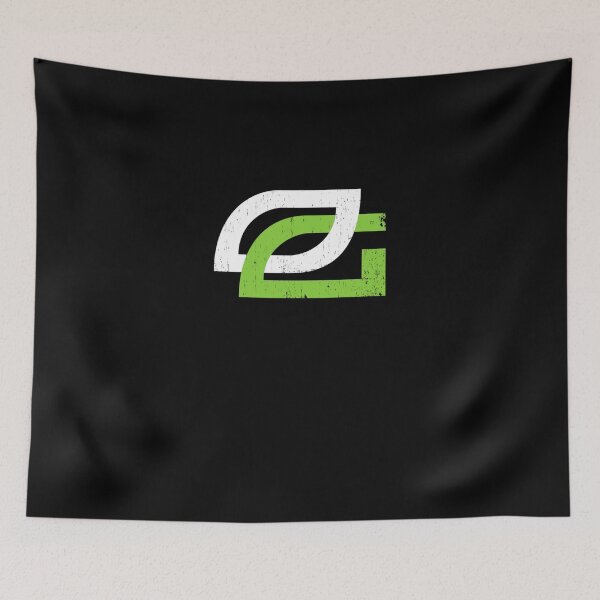 Item preview, ALL ABOUT THE OPTICS Classic T-Shirt designed and sold by MarinaHauschild.