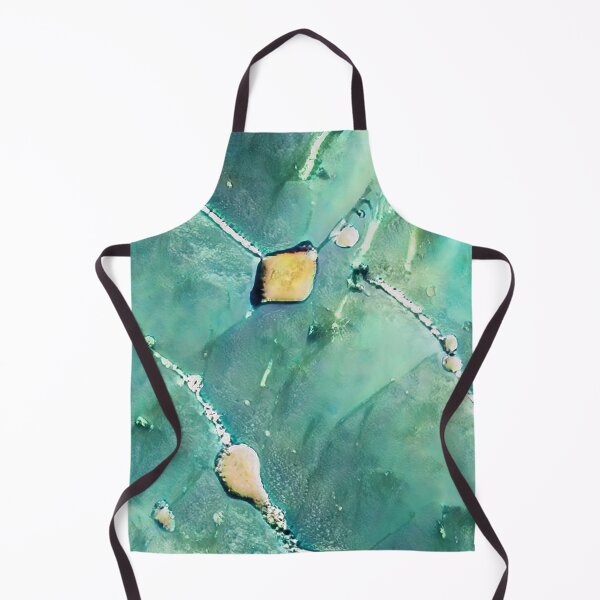 Item preview, Cyberpunk #CYB00080 designed and sold by KsaveraArt.