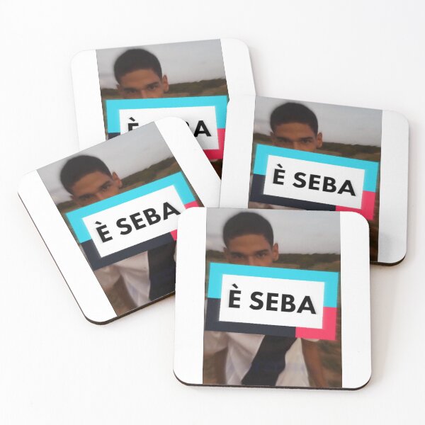 Item preview, Eseba  designed and sold by sizamix.