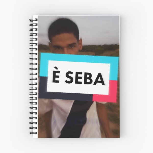 Item preview, Eseba  designed and sold by sizamix.