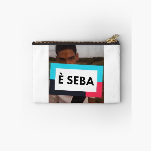 Item preview, Eseba  designed and sold by sizamix.