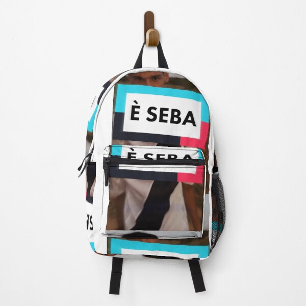 Item preview, Eseba designed and sold by sizamix.