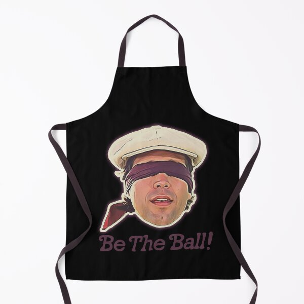 Item preview, Gift For Men Be The Ball! Ty Webb Caddyshack Quote Caddy Shack Rodney Dangerfield designed and sold by OthaKlocko1986.