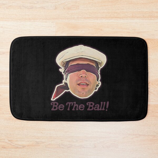 Item preview, Gift For Men Be The Ball! Ty Webb Caddyshack Quote  Caddy Shack Rodney Dangerfield designed and sold by OthaKlocko1986.