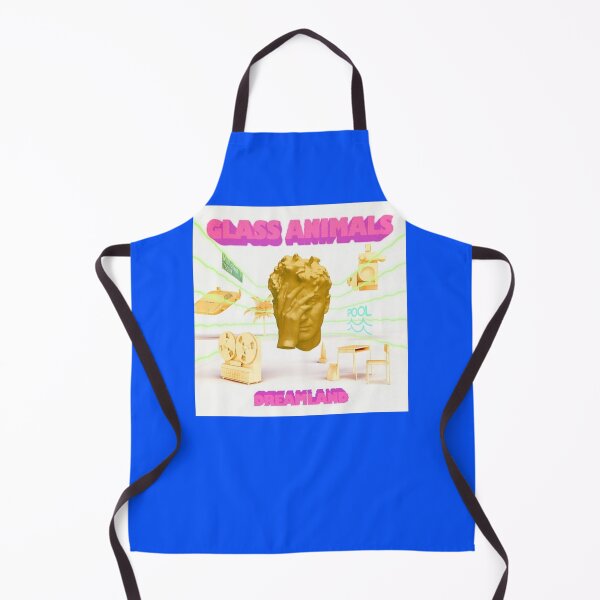 Item preview, Glass Animals - Dreamland single Classic T-Shirt designed and sold by LaiaArguello.