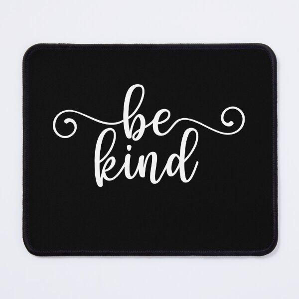 Item preview, Be kind designed and sold by Pularts Store.