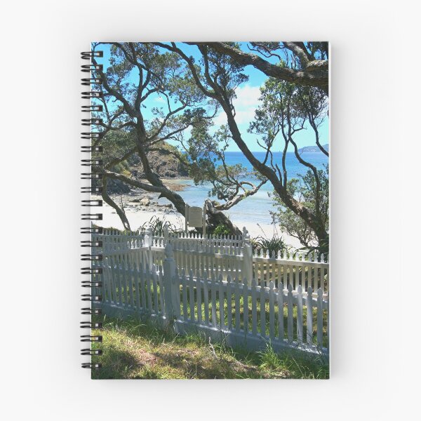 Item preview, S.S. Wairarapa grave site...........!! designed and sold by Roy  Massicks.