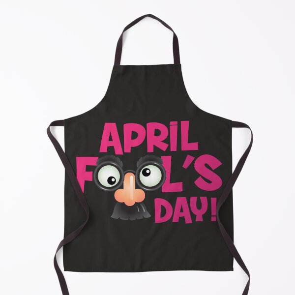 Item preview, April fool's day! designed and sold by senouz.