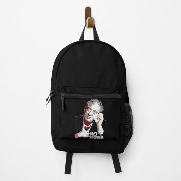 Item preview, Gifts For Beautiful Model Rodney Dangerfield Awesome For Movie Fans The Hard Way Patrick'S Day designed and sold by OthaKlocko1986.