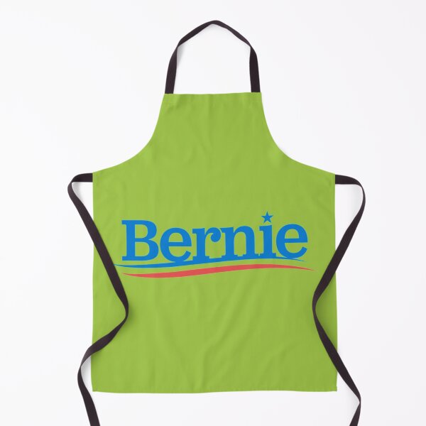 Item preview, Bernie Classic Blue Beautiful designed and sold by queencrown.