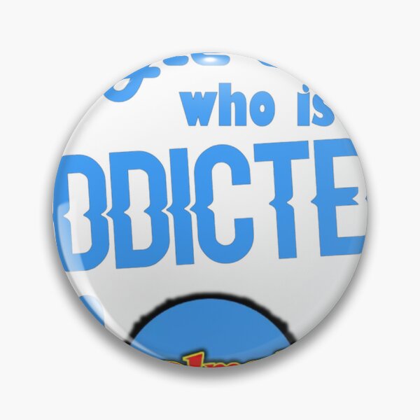 Item preview, I am a single Dad who is addicted to Cool Math Games Classic . designed and sold by elfredaenocht.