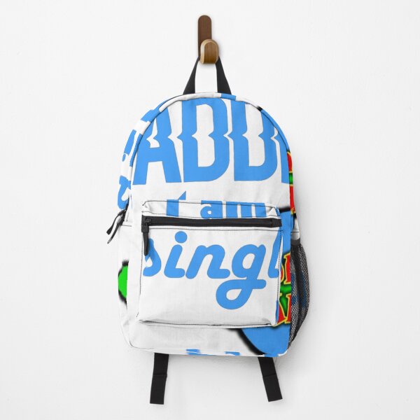 Item preview, I am a single Dad who is addicted to Cool Math Games Classic . designed and sold by elfredaenocht.