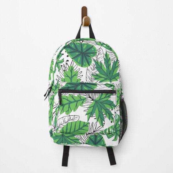 Item preview, Evergreen Forest (green) designed and sold by Dorina Larsdotter.