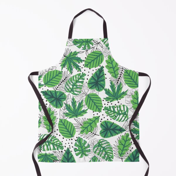 Item preview, Evergreen Forest (green) designed and sold by Dorina Larsdotter.