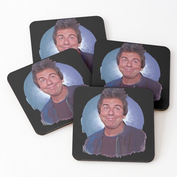 Artikelvorschau, Geschenkidee Lustige Geschenke für Greg Giraldo Berühmte Standup Comedian Portraits Geschenk für Fans Ty Webb Golf entworfen und verkauft von OthaKlocko1986.