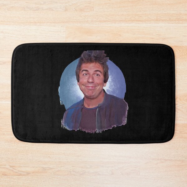 Artikelvorschau, Geschenkidee Lustige Geschenke für Greg Giraldo Berühmte Standup Comedian Portraits Geschenk für Fans Ty Webb Golf entworfen und verkauft von OthaKlocko1986.