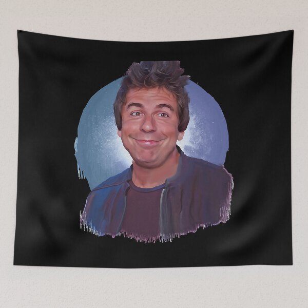 Artikelvorschau, Geschenkidee Lustige Geschenke für Greg Giraldo Berühmte Standup Comedian Portraits Geschenk für Fans Ty Webb Golf entworfen und verkauft von OthaKlocko1986.
