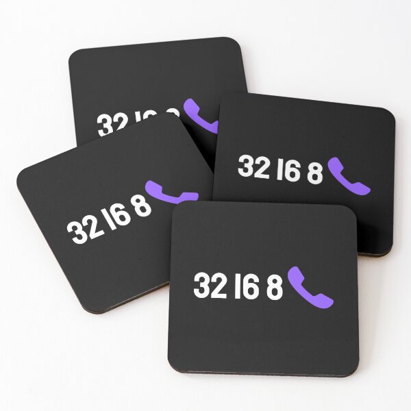 Item preview, 32168 | Skandal im Sperrbezirk | funny designed and sold by DeltaWhiskey-.