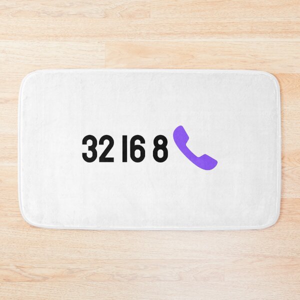 Item preview, 32168 | Skandal im Sperrbezirk | funny designed and sold by DeltaWhiskey-.