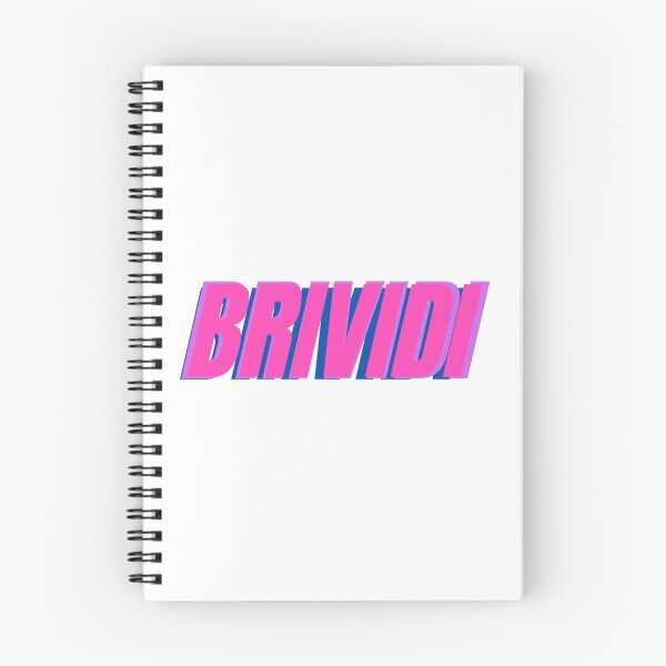 Aperçu de l'œuvre BRIVIDI (Brividi, Frissons) Blanco et Mahmood Sanremo rose vainqueur de l'Eurovision 2022 Italie pépin violet créée et vendue par alessialexx.