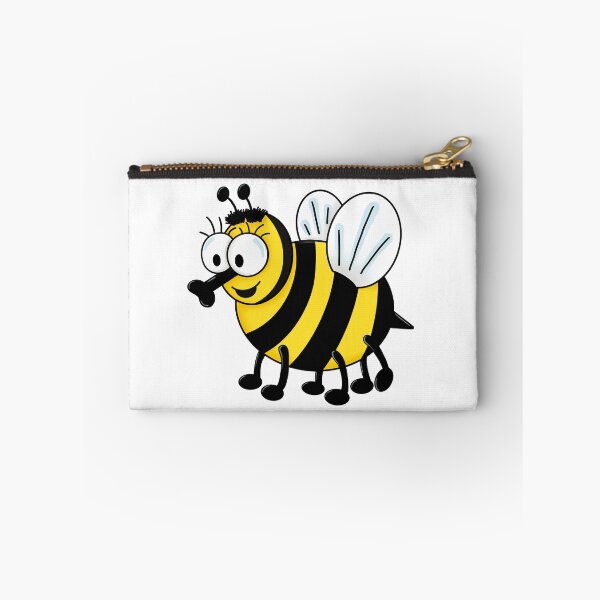 Item preview, Bee Bee Happy designed and sold by Optimalistin.