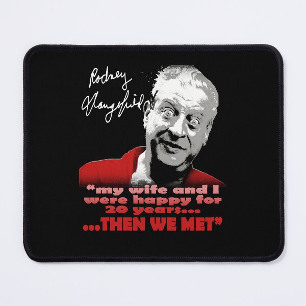 Item preview, Great Model Needed Gifts Rodney Dangerfield Graphic For Fans Spackler Bill Murray Chevy Chase designed and sold by OthaKlocko1986.
