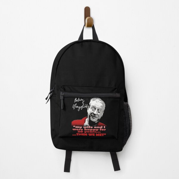 Item preview, Great Model Needed Gifts Rodney Dangerfield Graphic For Fans Spackler Bill Murray Chevy Chase designed and sold by OthaKlocko1986.
